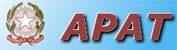 apat