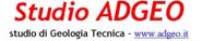 AdGeo.it