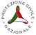 Protezione Civile Roma